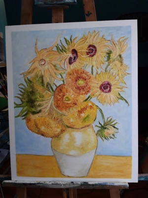 1640783900370 - Lucien Peintre