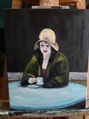 1640783973860 - Lucien Peintre