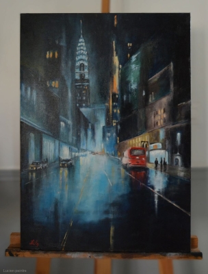 lucien-peintre-new-york-nuit-2