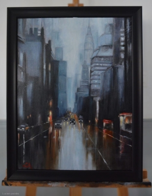 lucien-peintre-new-york-nuit