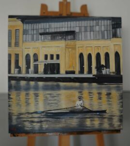 lucien-peintre-aviron-enghien