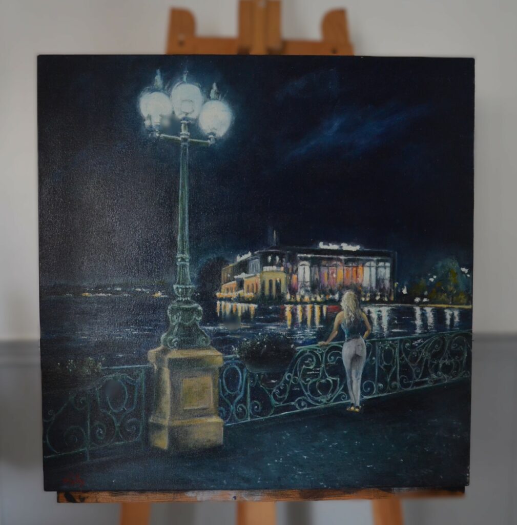 lucien-peintre-casino-enghien-nuit