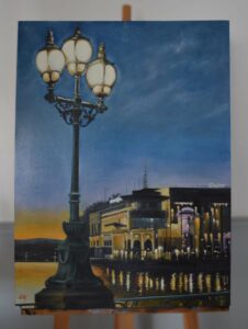 lucien-peintre-casino-enghien-nuit-2