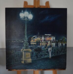 lucien-peintre-casino-enghien-nuit